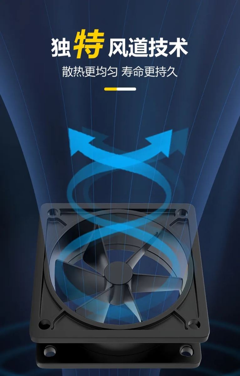 云顶集团welcome官网